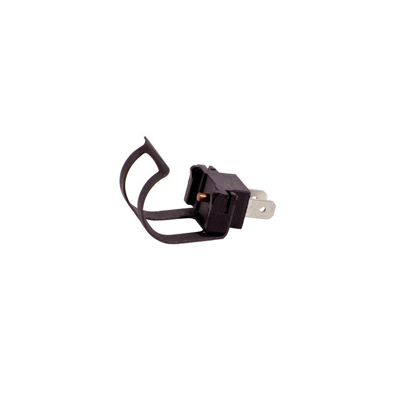 Temperature sensor- DIFF pour Saunier Duval - 05706000