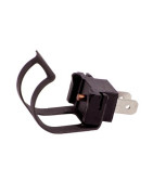 Temperature sensor- DIFF pour Saunier Duval - 05706000