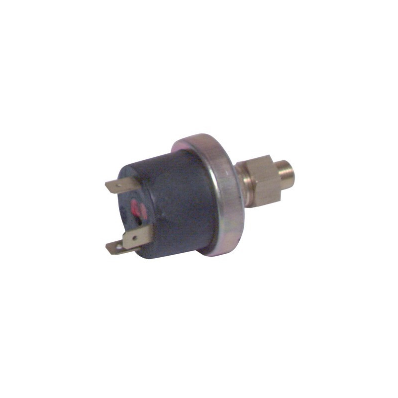 Low water safety device- DIFF pour Saunier Duval - 05600700