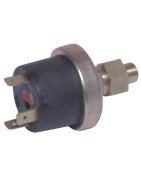 Low water safety device- DIFF pour Saunier Duval - 05600700 Low water safety device- DIFF pour Saunier Duval - 05600700