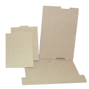 Insulation- DIFF pour Saunier Duval - S1003600