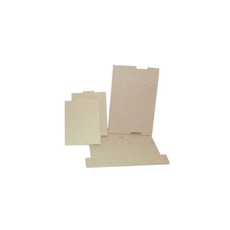 Insulation- DIFF pour Saunier Duval - S1003600
