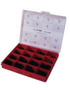O-ring box- DIFF pour Saunier Duval - COFFRET JOINT