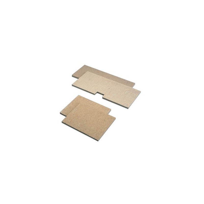 Insulation- DIFF pour Saunier Duval - 05730100