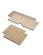 Insulation- DIFF pour Saunier Duval - 05730100