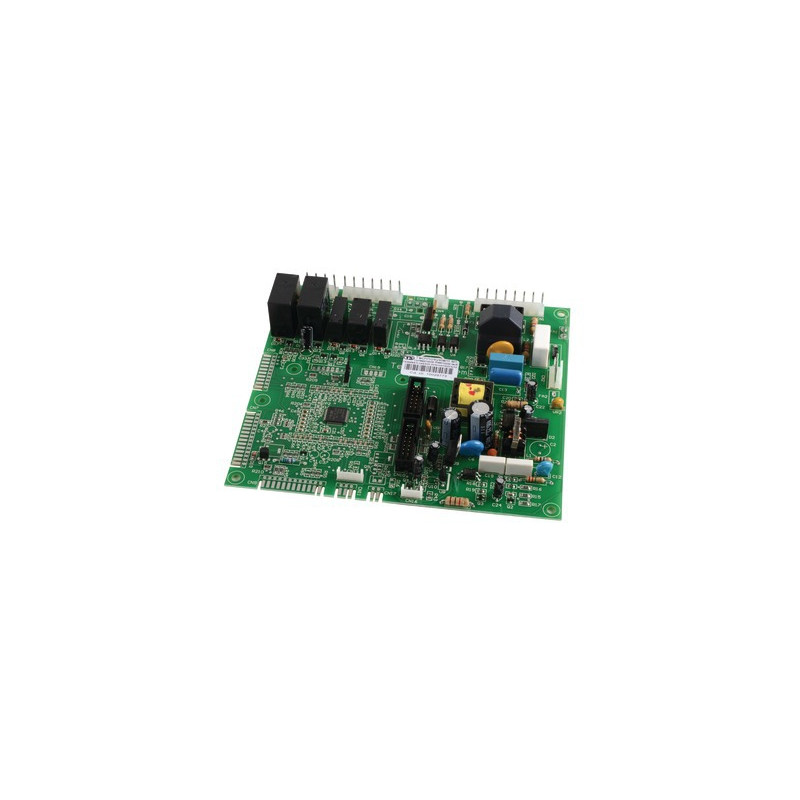 Platinum  for Idra 4000/s- ATLANTIC - 102149