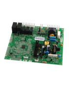 Platinum for Idra 4000/s- ATLANTIC - 102149 Platinum for Idra 4000/s- ATLANTIC - 102149