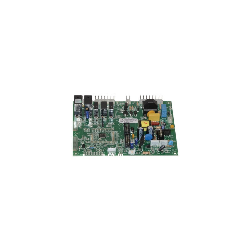 Main PCB- ATLANTIC - 102156