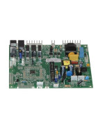 Main PCB- ATLANTIC - 102156