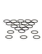 O-ring- DIFF pour Saunier Duval - S5466500