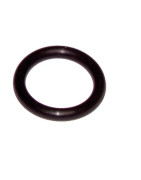 O-ring- DIFF pour Saunier Duval - 2000801956  - (X10)