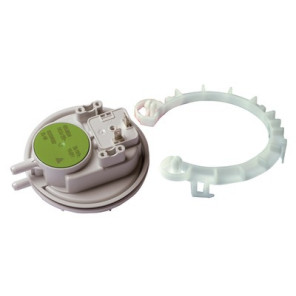 Pressure switch- DIFF pour Saunier Duval - S5744100