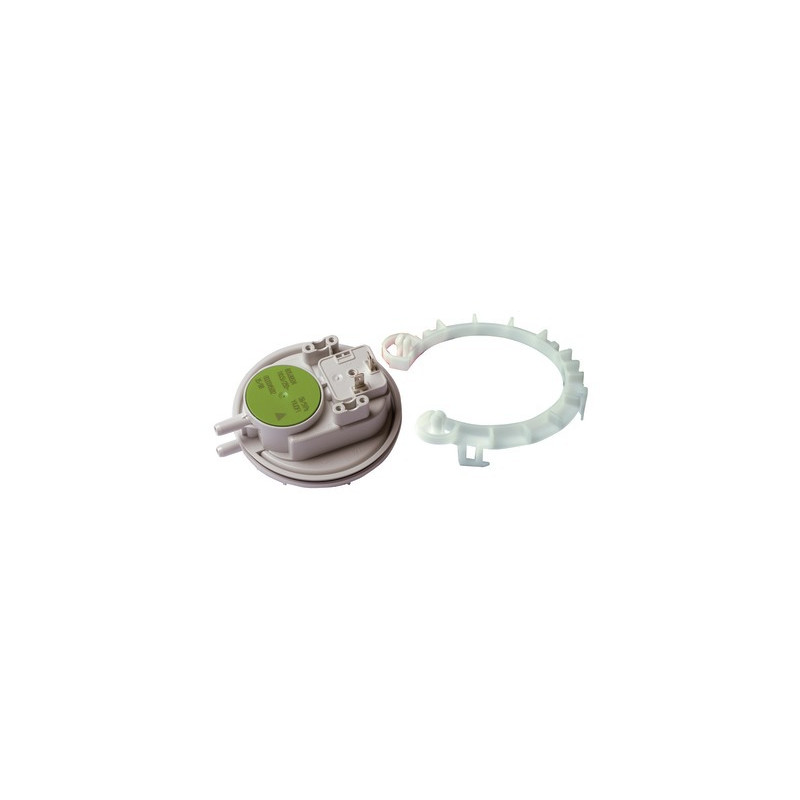 Pressure switch- DIFF pour Saunier Duval - S5744100