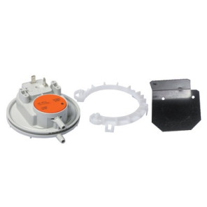 Pressure switch Huba- DIFF pour Saunier Duval - S5744000