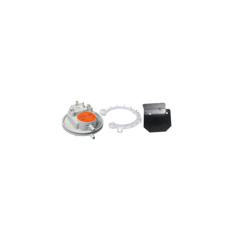 Pressure switch Huba- DIFF pour Saunier Duval - S5744000