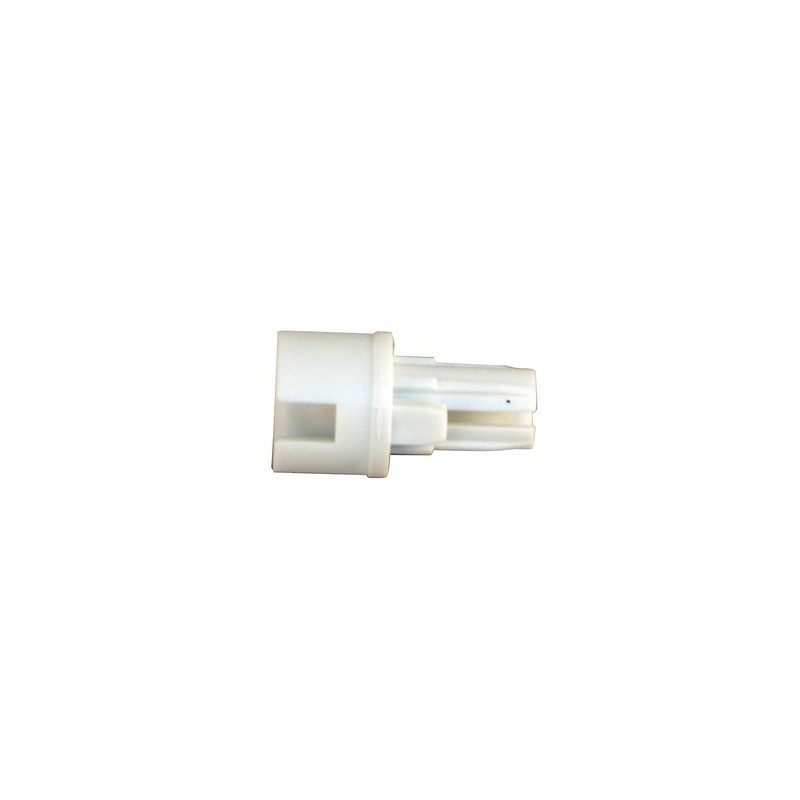 Gas lever extension- DIFF pour Saunier Duval - S1220200