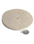 Insulation- DIFF pour Saunier Duval - S1089700