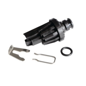 Water pressure sensor- DIFF pour Saunier Duval - 0020069021