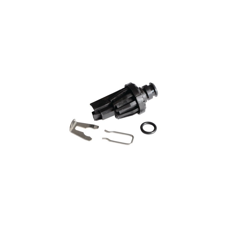 Water pressure sensor- DIFF pour Saunier Duval - 0020069021