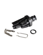 Water pressure sensor- DIFF pour Saunier Duval - 0020069021