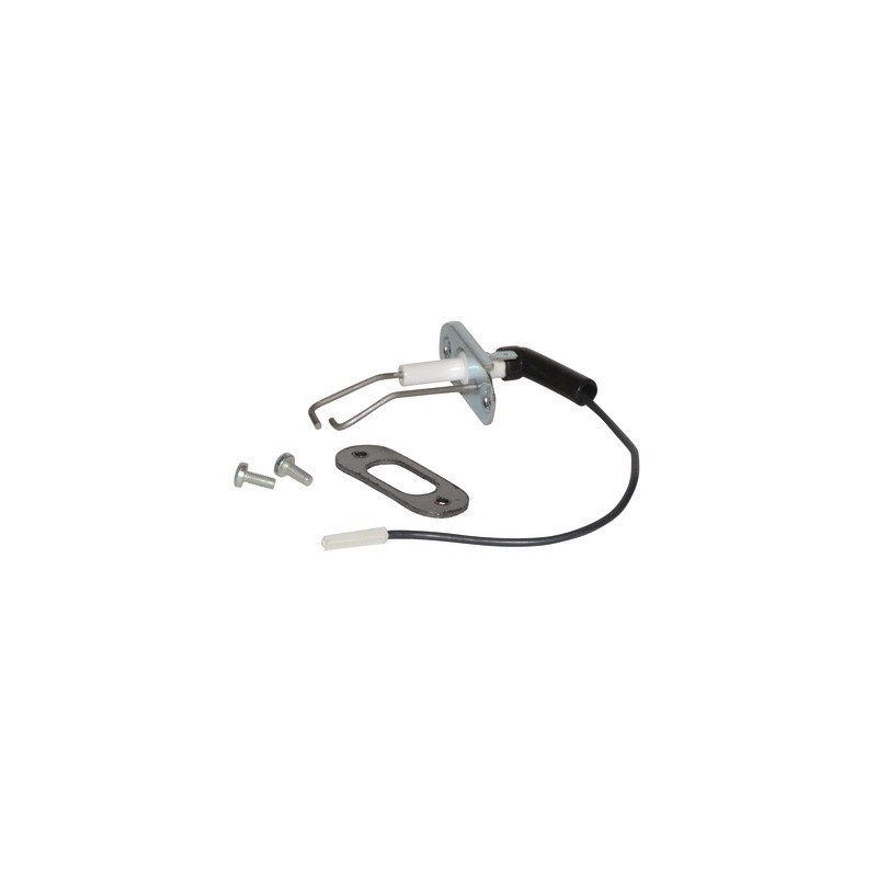 Ignition electrode- DIFF pour Saunier Duval - 0010040735