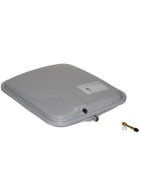 Expansion vessel 6,5L- DIFF pour Saunier Duval - 8000039973