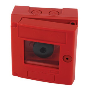 Emergency stop switch- DIFF - 105010