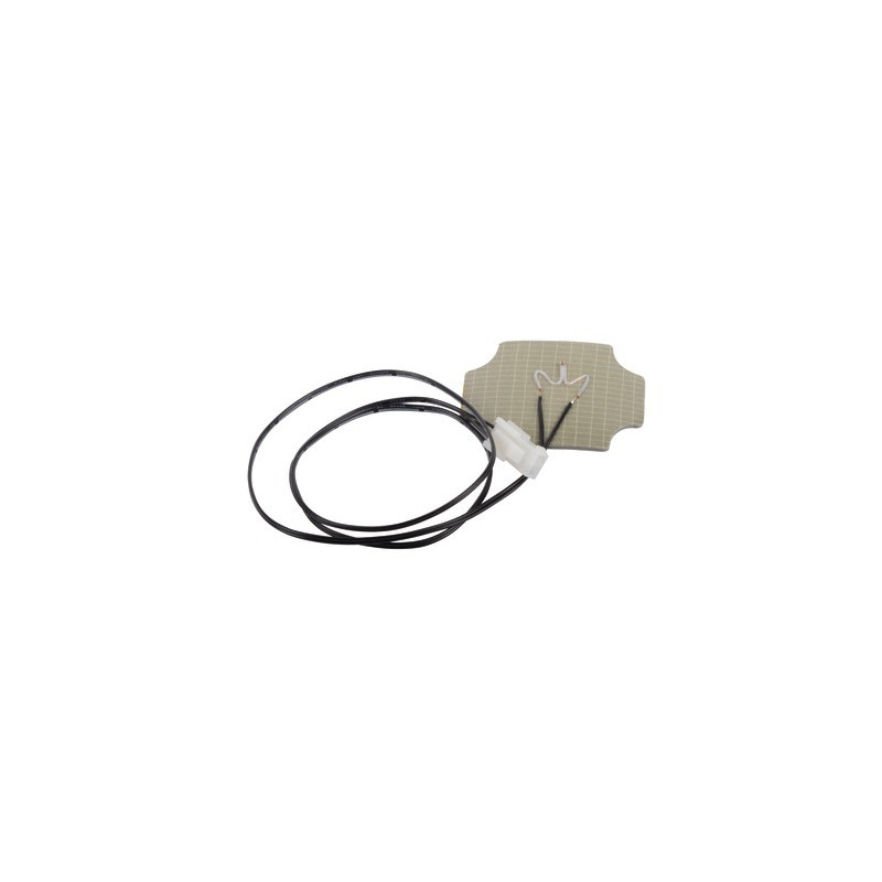 Temperature sensor- DIFF pour Saunier Duval - S1027300