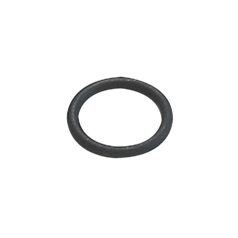 O-ring- DIFF pour Saunier Duval - 05491500  - (X10)