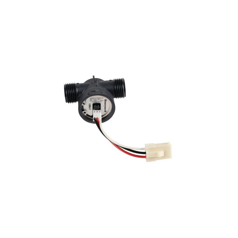 Flow switch- DIFF pour Saunier Duval - 05912100