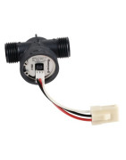 Flow switch- DIFF pour Saunier Duval - 05912100 Flow switch- DIFF pour Saunier Duval - 05912100