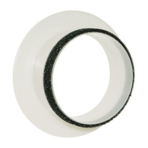 Fût pour les bouches type BAP'SI ou Bahia Curve- ALDES - 11019023