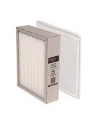 Kit filtres première monte Aldes pou InspirAIR® Side 180 Classic- ALDES - 11027056