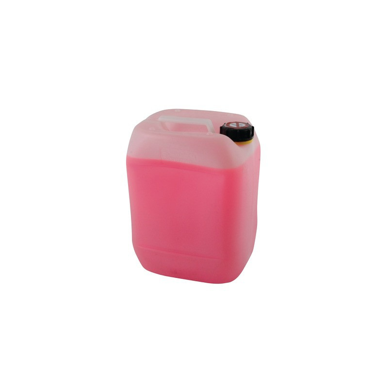Antigel TYFOCOR (bidon 10l)- CHAFFOTEAUX - 12026759
