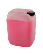 Antigel TYFOCOR (bidon 10l)- CHAFFOTEAUX - 12026759
