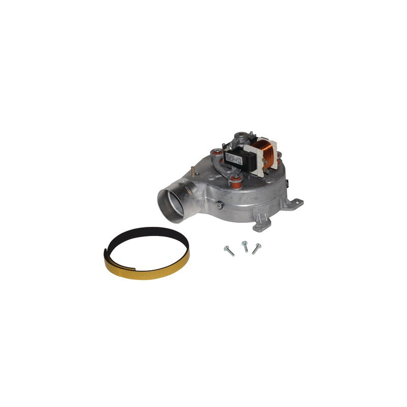 Extractor- BAXI ROCA - 122022060