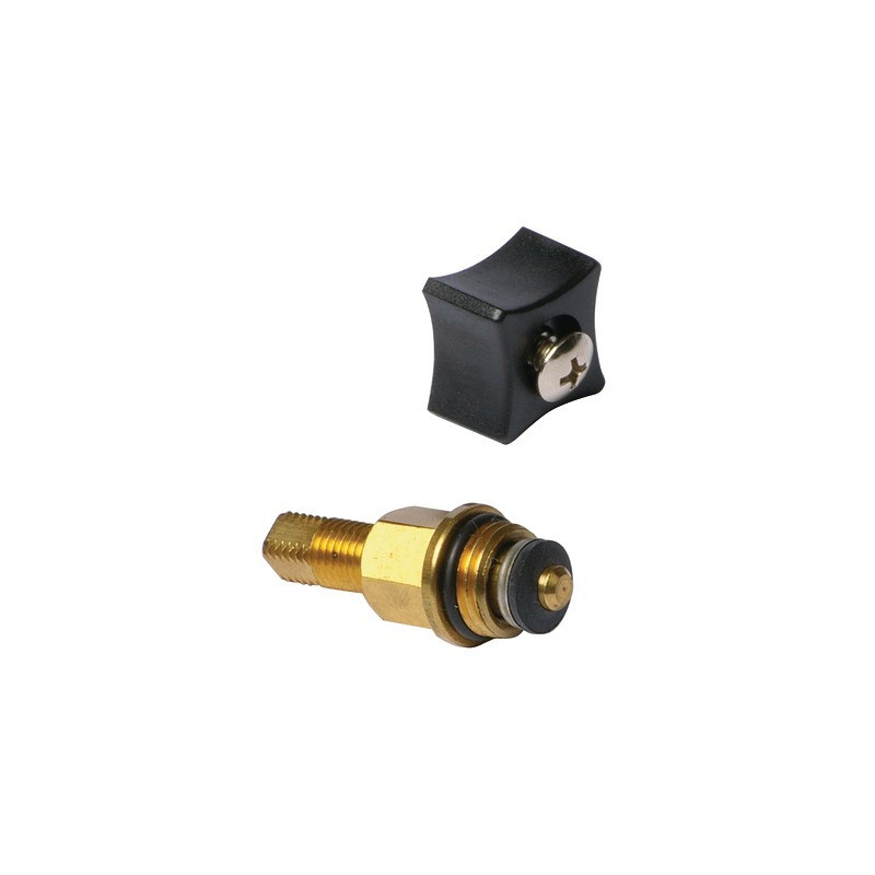 Filling valve- BAXI ROCA - 122085010
