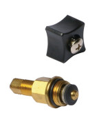 Filling valve- BAXI ROCA - 122085010