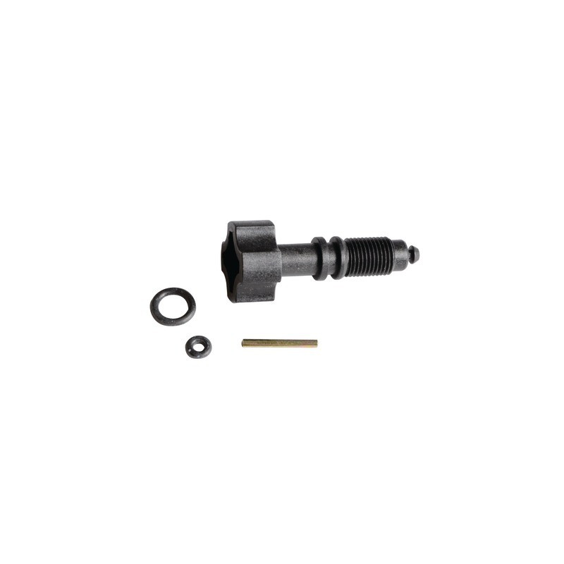 Filling Valve SARA/NORA- BAXI ROCA - 122152510