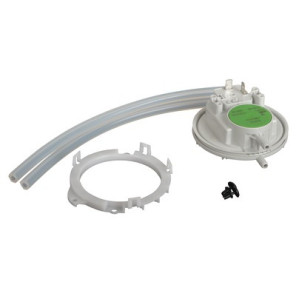 Pressure switch- BAXI ROCA - 122163040