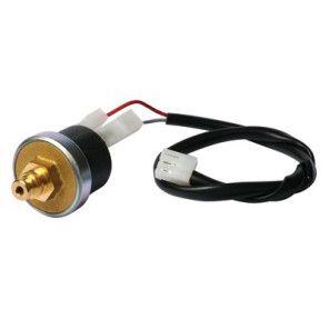 Heating pressure switch LAURA- BAXI ROCA - 122450050