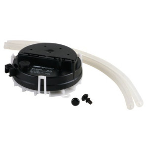 Pressure switch LAURA- BAXI ROCA - 122460020