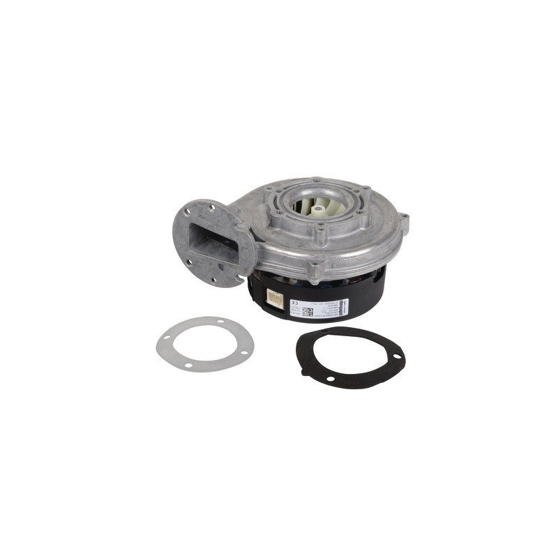 Fan- BAXI ROCA - 125057000
