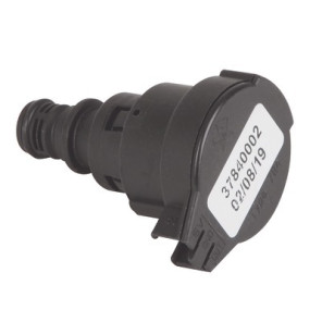 Pressure sensor- BAXI ROCA - 125109100