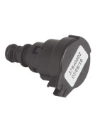 Pressure sensor- BAXI ROCA - 125109100