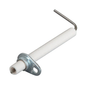 Ignition electrode- BAXI ROCA - 125842257