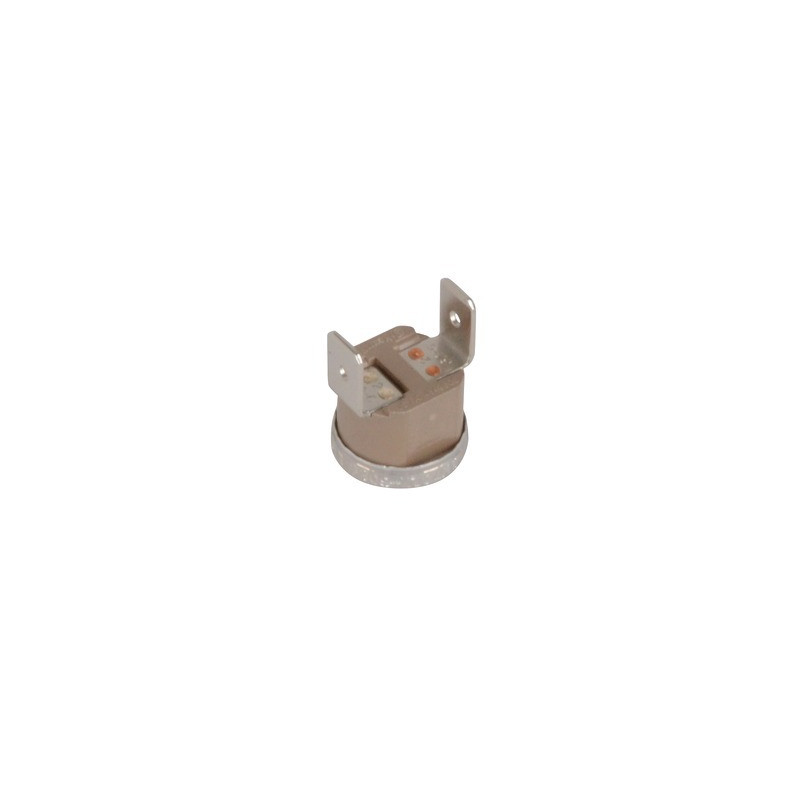 Safety thermostat 105°C- BAXI ROCA - 125995161
