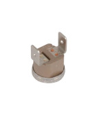 Safety thermostat 105°C- BAXI ROCA - 125995161