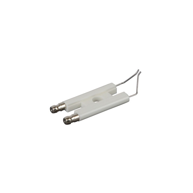 Electrode block- CUENOD - 13007690