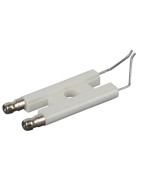 Electrode block- CUENOD - 13007690